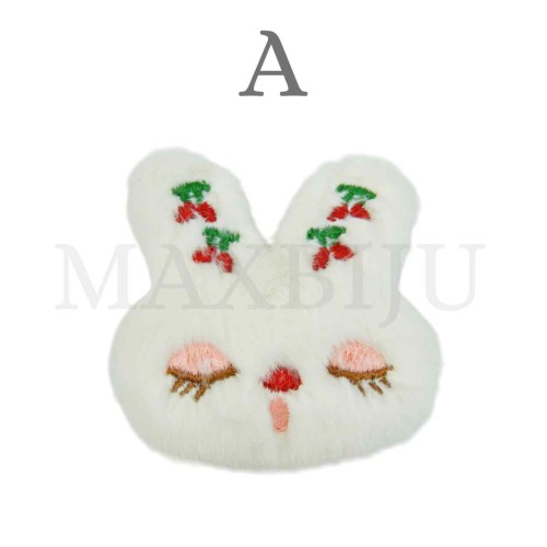 Cloth Products - Animals