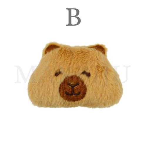 Cloth Products - Animals