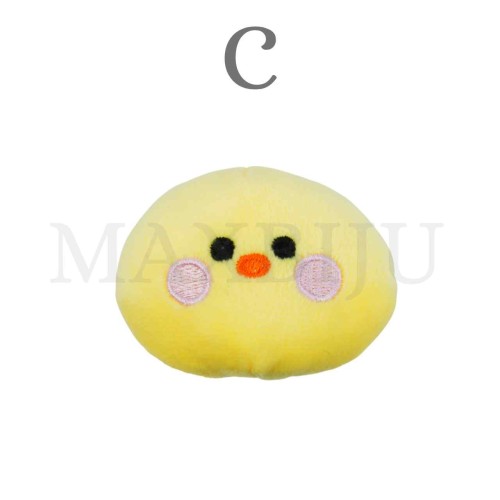 Cloth Products - Animals