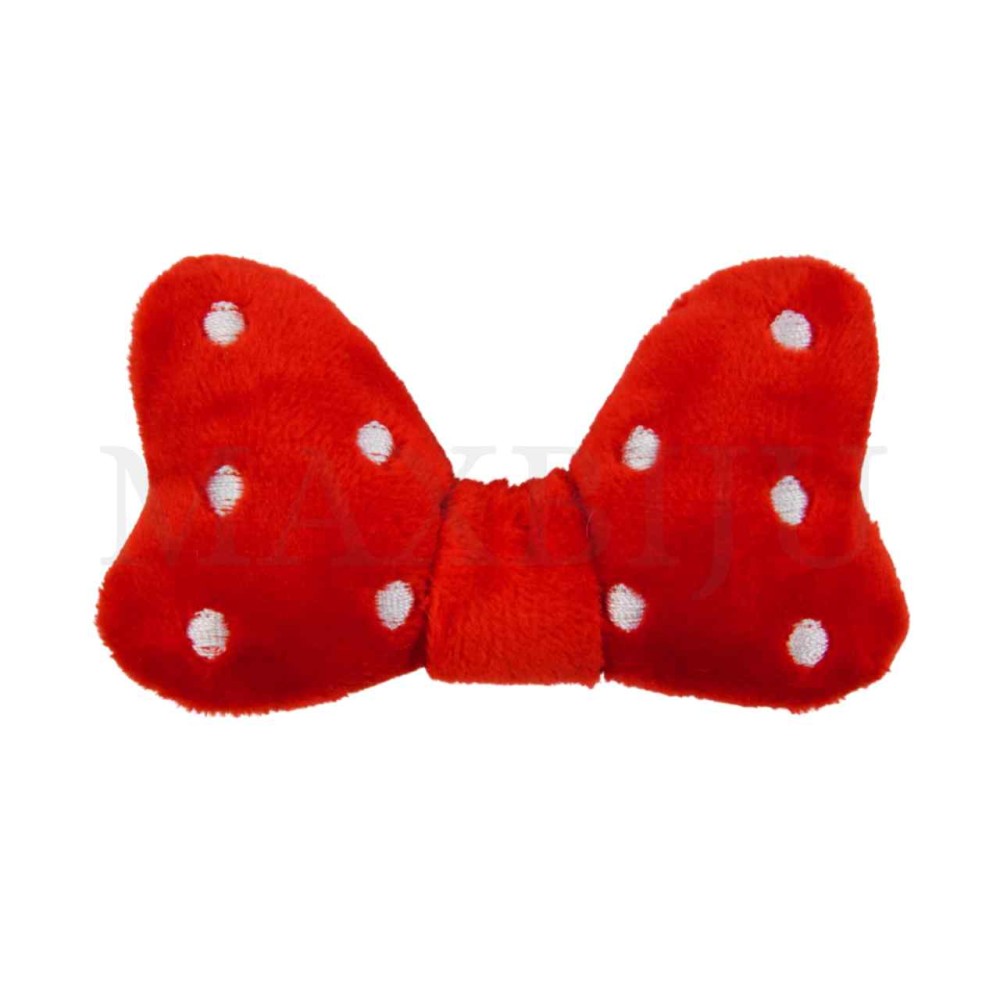 Cloth Products - Assorted