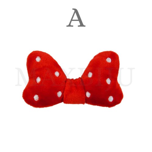 Cloth Products - Assorted