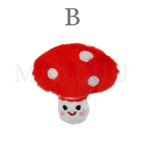 Cloth Products - Assorted