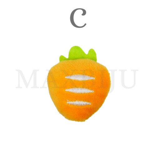 Cloth Products - Assorted