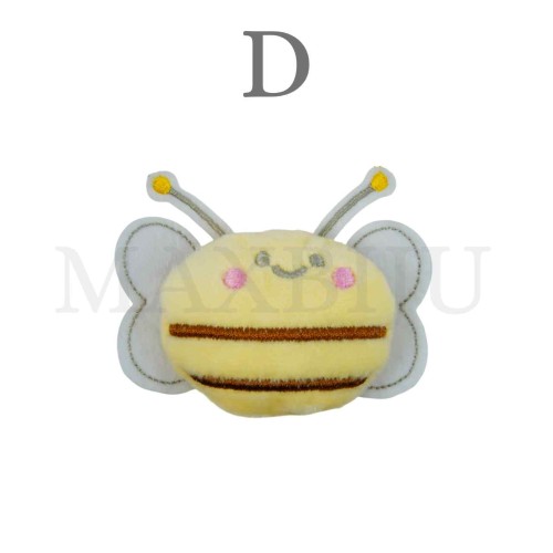 Cloth Products - Assorted