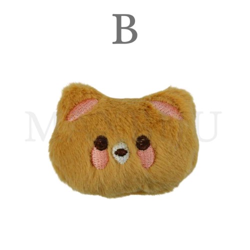 Cloth Products - Animals