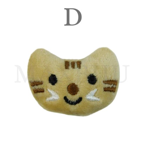 Cloth Products - Animals