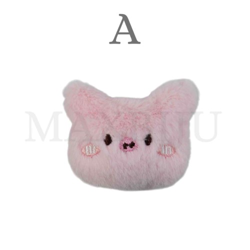 Cloth Products - Animals