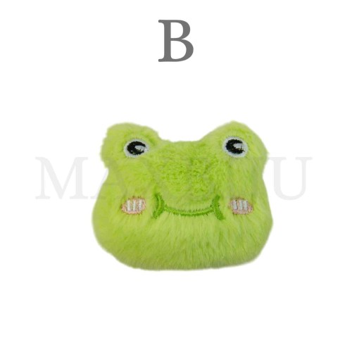 Cloth Products - Animals