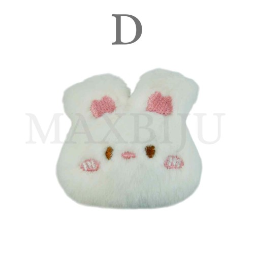 Cloth Products - Animals