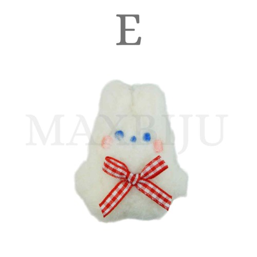 Cloth Products - Animals