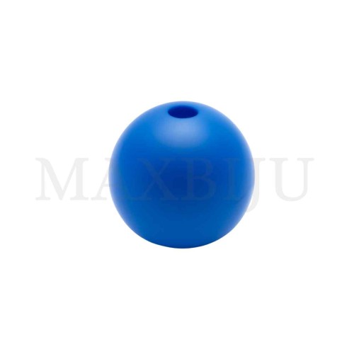 Silicone Beads 10mm