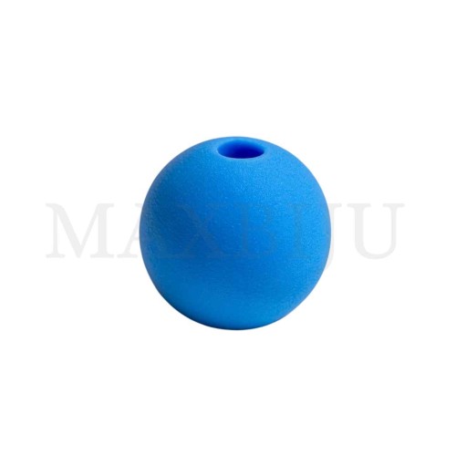 Silicone Beads 10mm