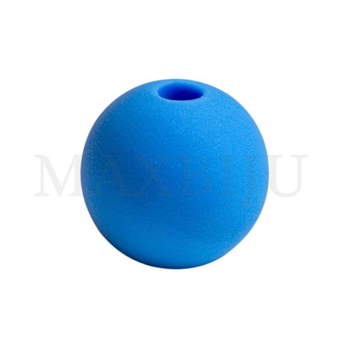 Silicone Beads 13mm
