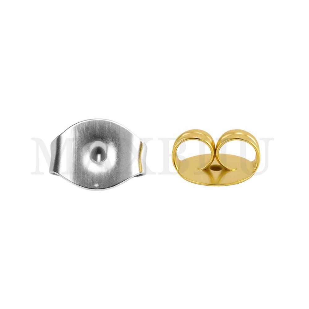 Stainless Steel Buckle Lock