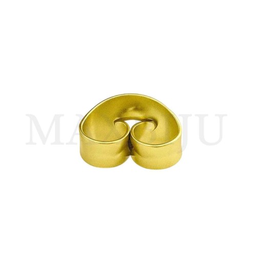 Stainless Steel Buckle Lock