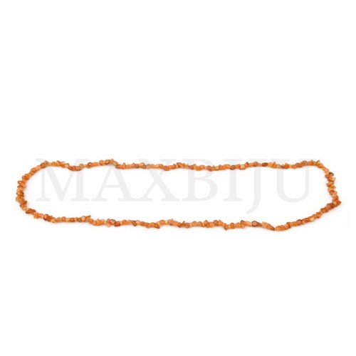 Cat's Eye Threads - 80cm.