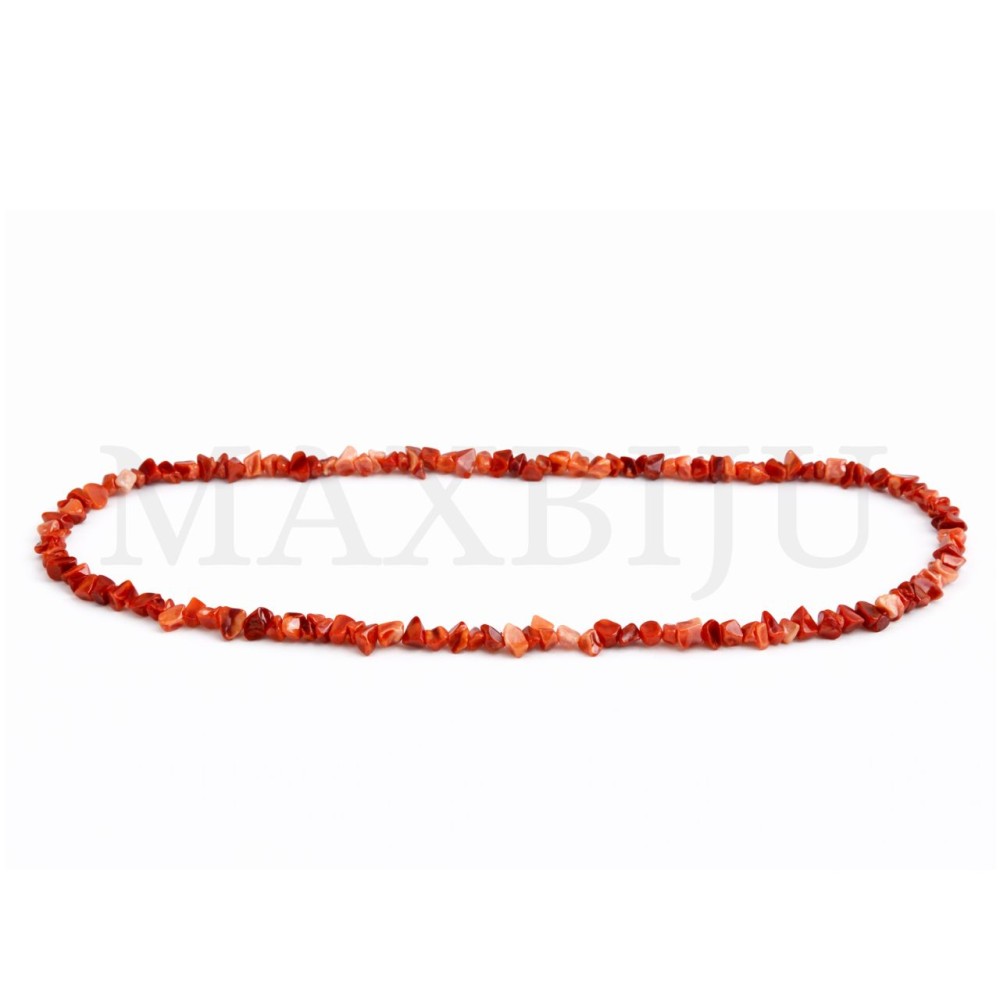 Stone Mix Strips - 80cm.