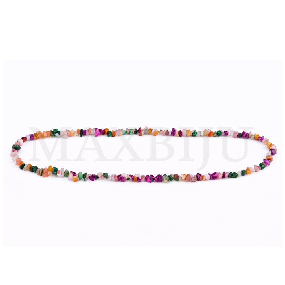 Stone Mix Strips - 80cm.