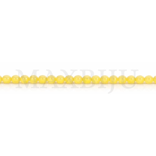 8mm cat's eye beads.