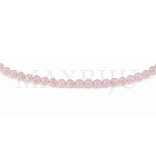 Strings of 10mm faceted dyed jade.