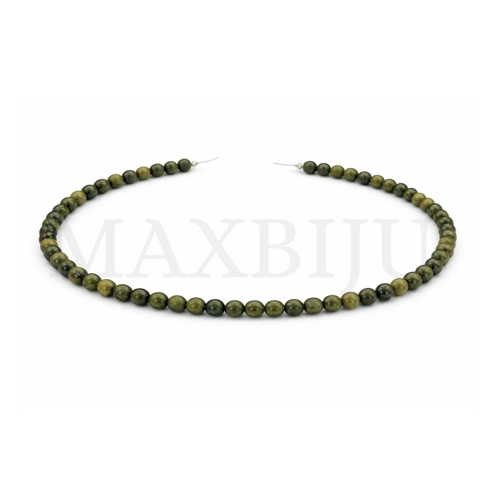 6mm Wood Grain Stone Tiles.