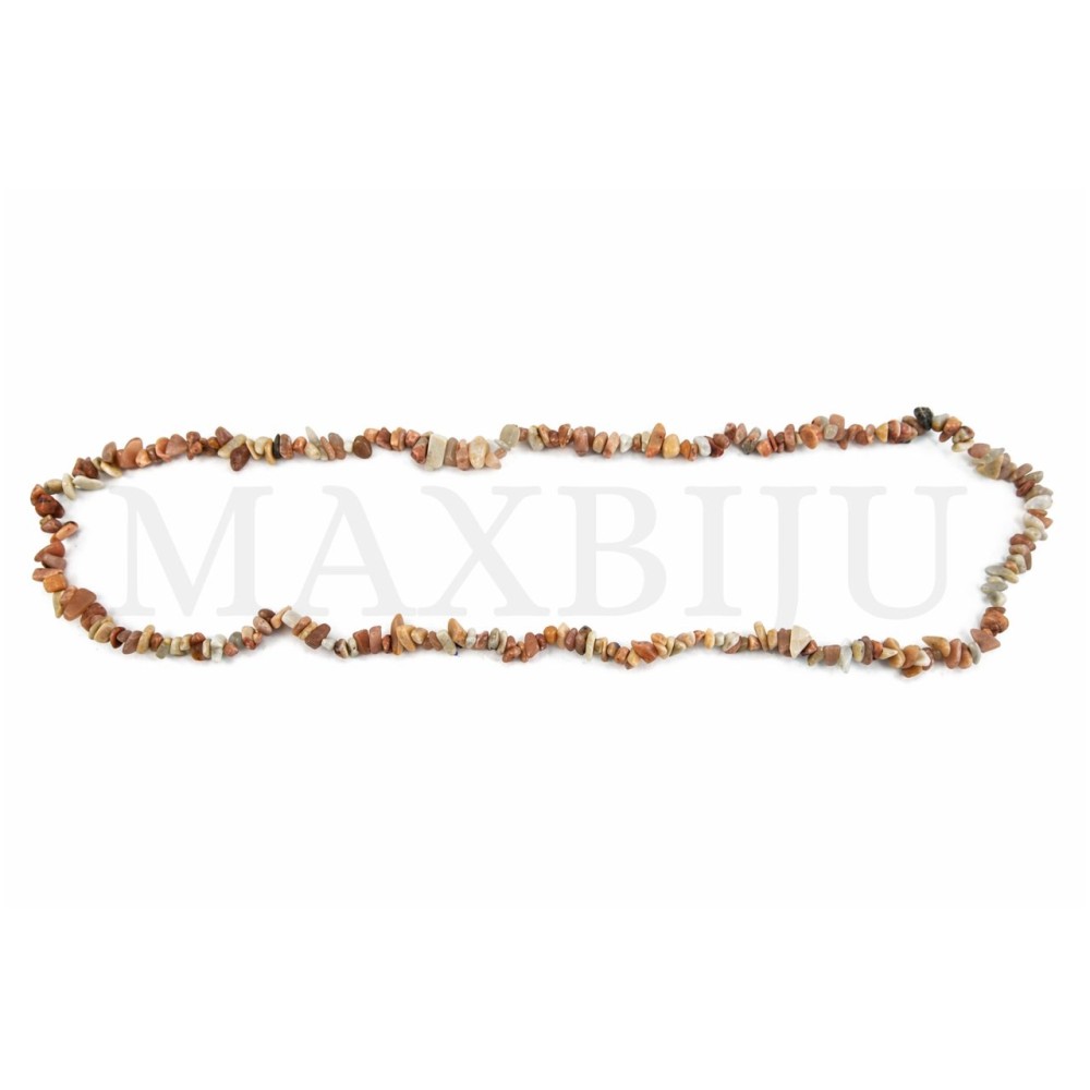 Sunstone slabs, approx. 80cm.