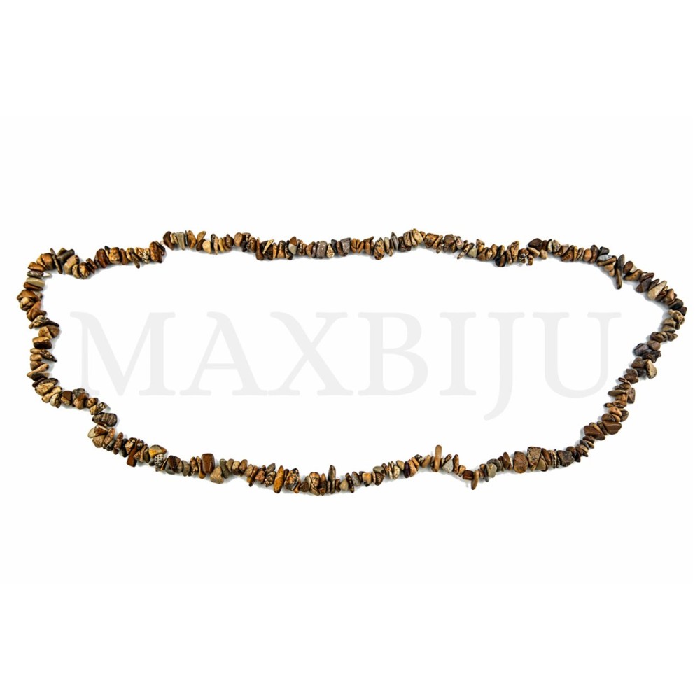 Landscape stone slabs, approx. 80cm.