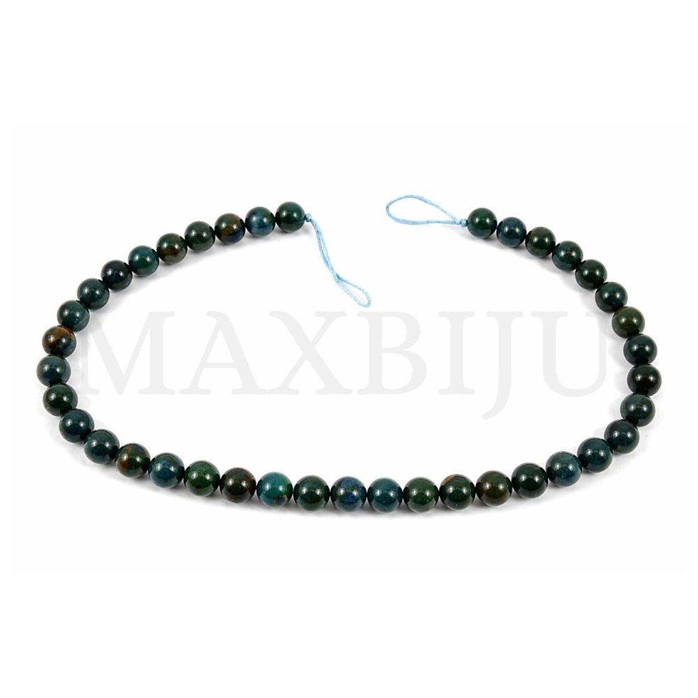 6mm Wood Grain Stone Tiles.