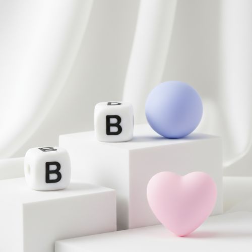 Silicone Accessories