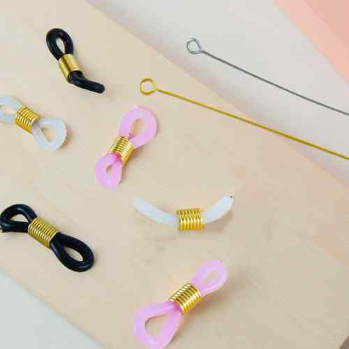 Others Steel Accessories