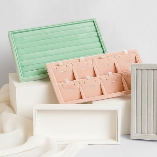 Jewelry Tray