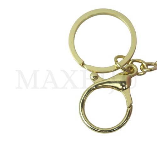 Keychain Products - Cat