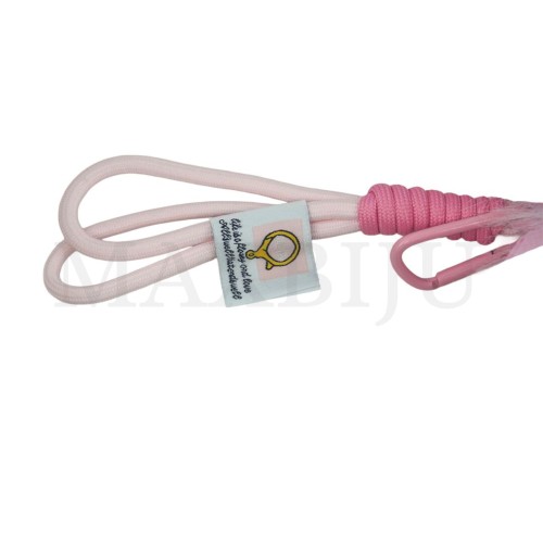 Keychain Products - Cute Monster