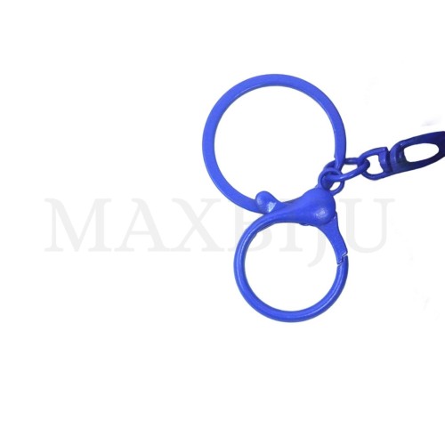 Keychain Products - Cute Monster