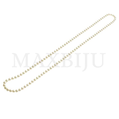 Pearl Necklace 60cm (8mm)