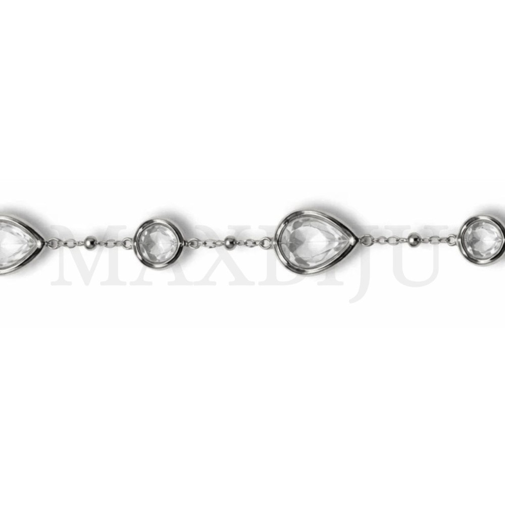 Stainless Steel Bracelet 20cm