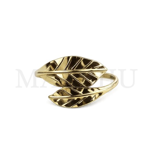 Stainless Steel Bracelet 6x3,5cm