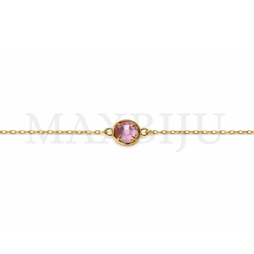 Stainles Steel Bracelet - 20cm