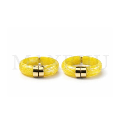 Resin Product - Bracelet