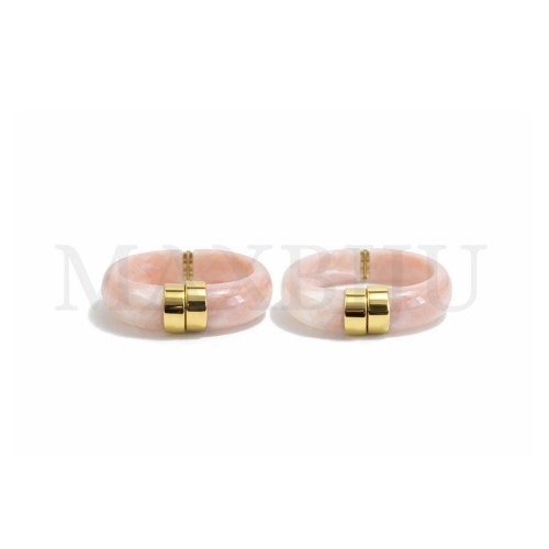 Resin Product - Bracelet