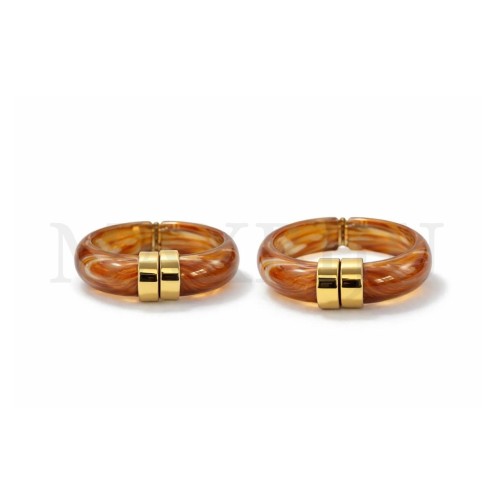 Resin Product - Bracelet