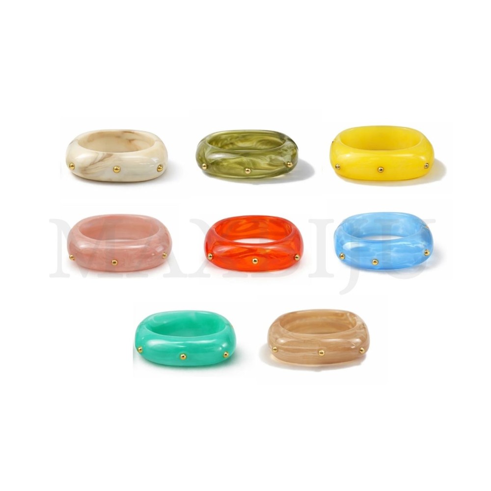 Resin Product - Bracelet
