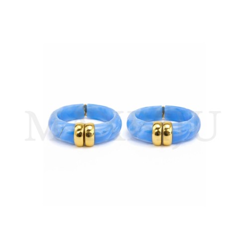 Resin Product - Bracelet