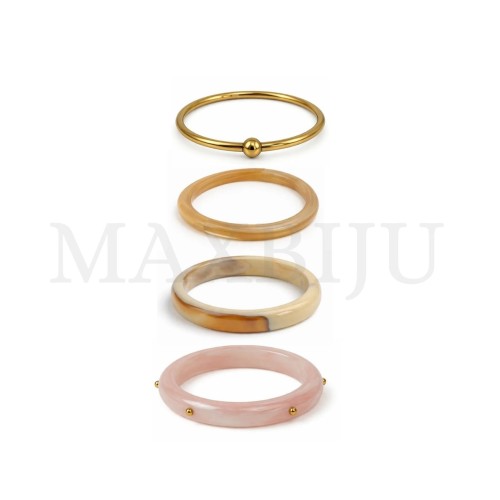 Resin Product - Bracelet