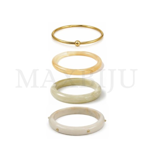 Resin Product - Bracelet