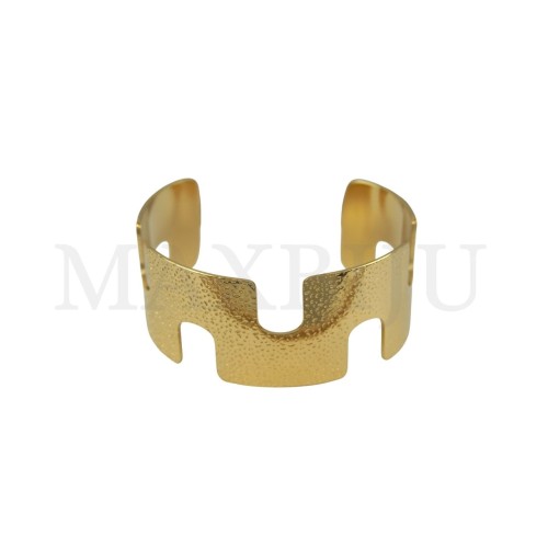 Steel Product - Bracelet