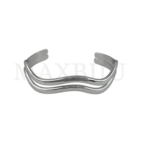 Steel Product - Bracelet