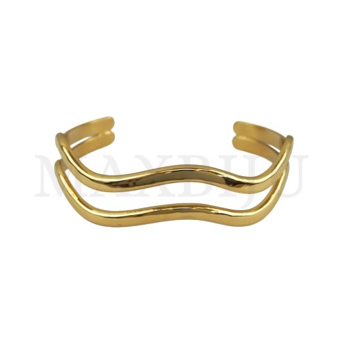 Steel Product - Bracelet