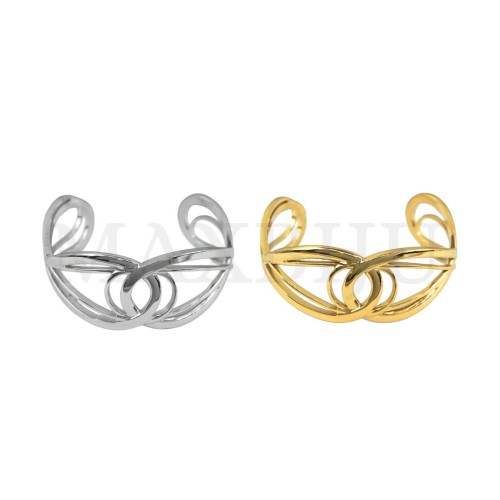 Steel Product - Bracelet