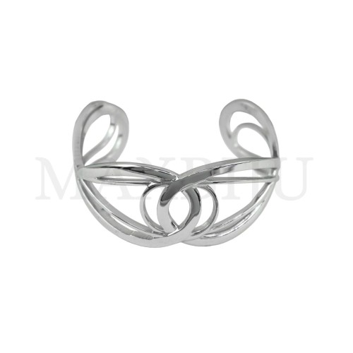 Steel Product - Bracelet